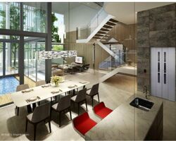 Eastwood Drive (D16), Semi-Detached #480042371